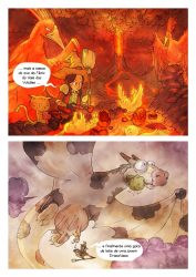PEPPER E CARROT - VOLUME 1