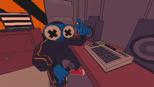 SLUDGE LIFE 