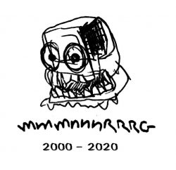 MMMNNNRRRG_Logo