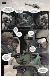 Kick-Ass - A Miúda Nova