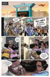 Kick-Ass - A Miúda Nova