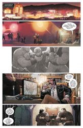 Kick-Ass - A Miúda Nova