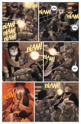 Kick-Ass - A Miúda Nova