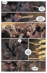 Kick-Ass - A Miúda Nova