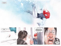 Descender Vol. 5