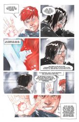 Descender Vol. 5