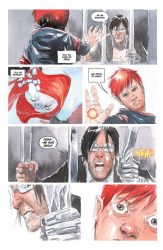 Descender Vol. 5