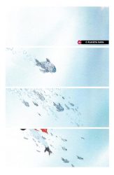 Descender Vol. 5