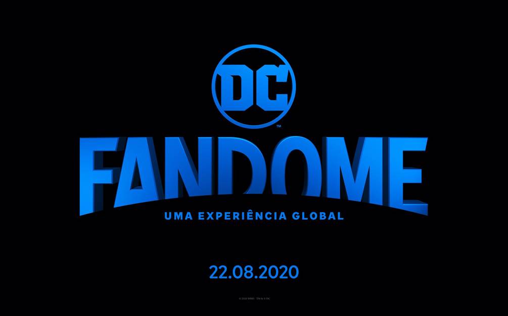 dc fandome