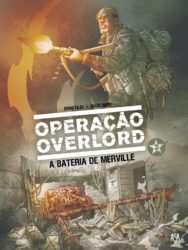 Operação Overlord