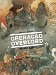 Operação Overlord