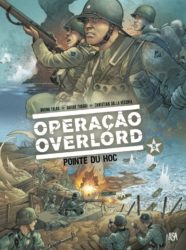 Operação Overlord