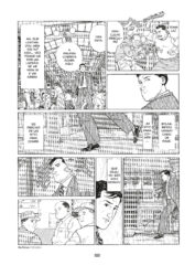 O Gourmet Solitário