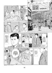 O Gourmet Solitário