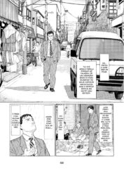 O Gourmet Solitário