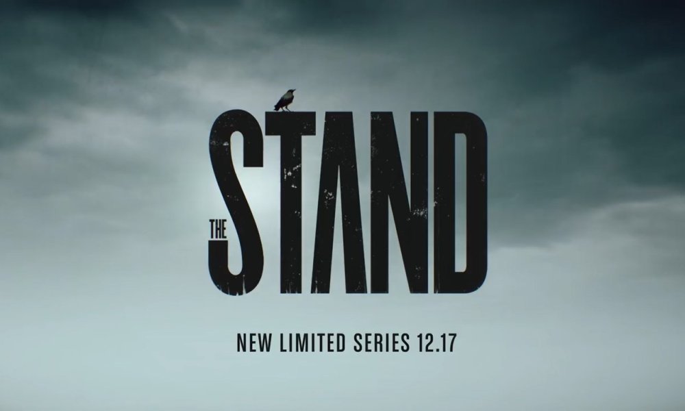 The Stand