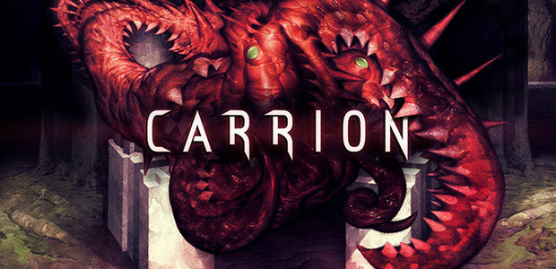 Carrion