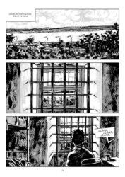 As Paredes têm Ouvidos