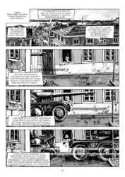 As Paredes têm Ouvidos