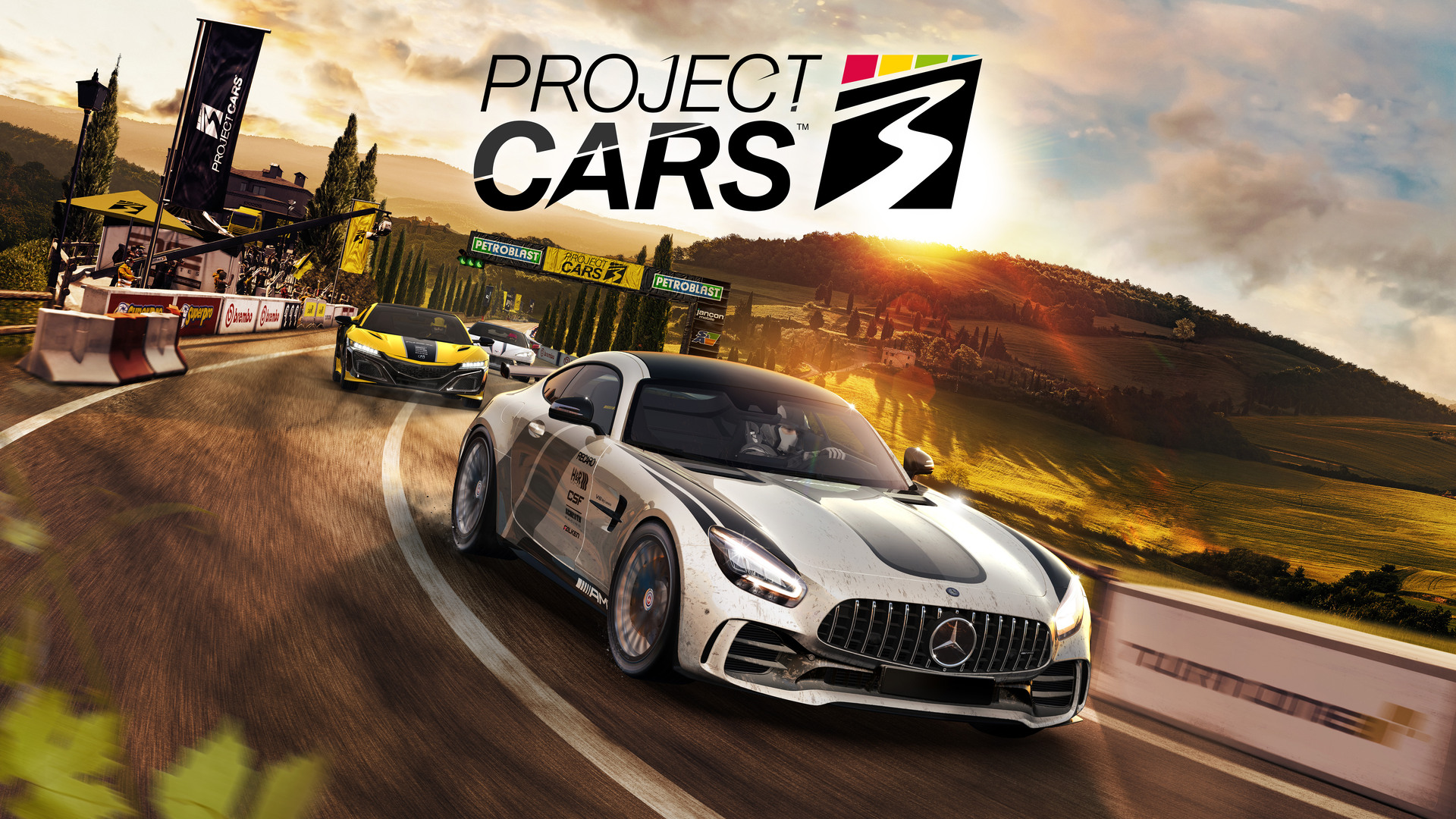 ProjectCars3-03