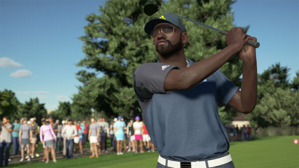 PGATOUR2K21_01