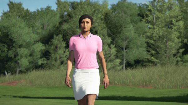 PGATOUR2K21_02