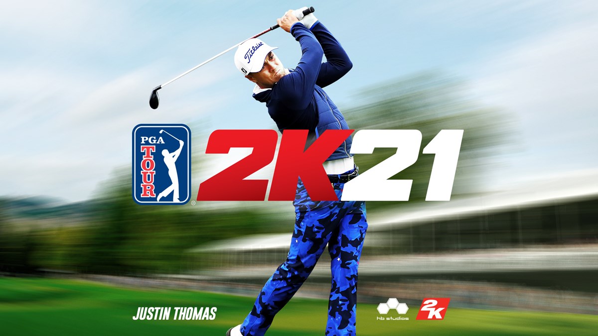 PGATOUR2K21_header