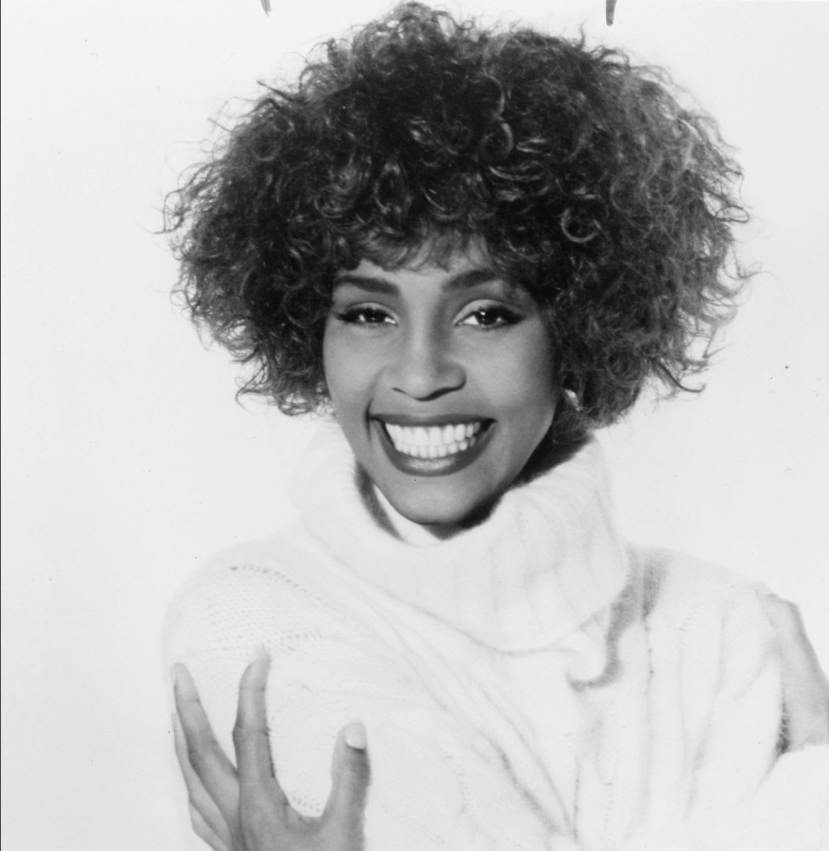 THE ROCK & ROLL HALL OF FAME 2020 INDUCTIONS