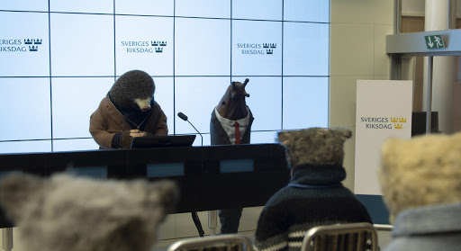 Something to Remember