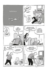 Crónicas da Birmânia