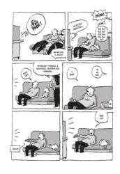 Crónicas da Birmânia