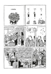 Crónicas da Birmânia