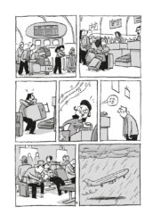 Crónicas da Birmânia
