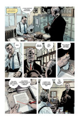Pulp