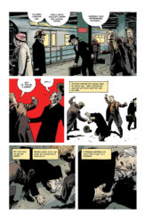 Pulp
