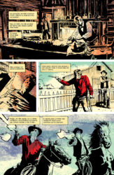 Pulp