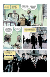 Pulp