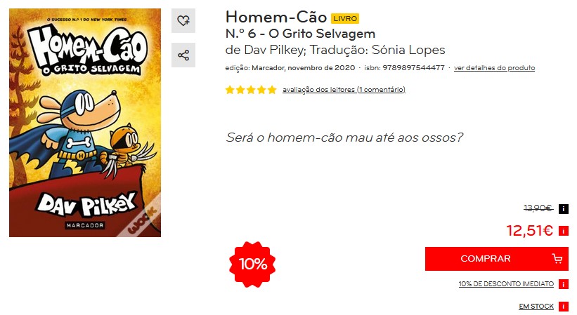 homem-cao
