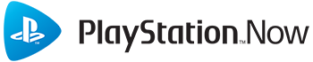 PlayStation Now