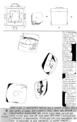 Undoing Home Repairs