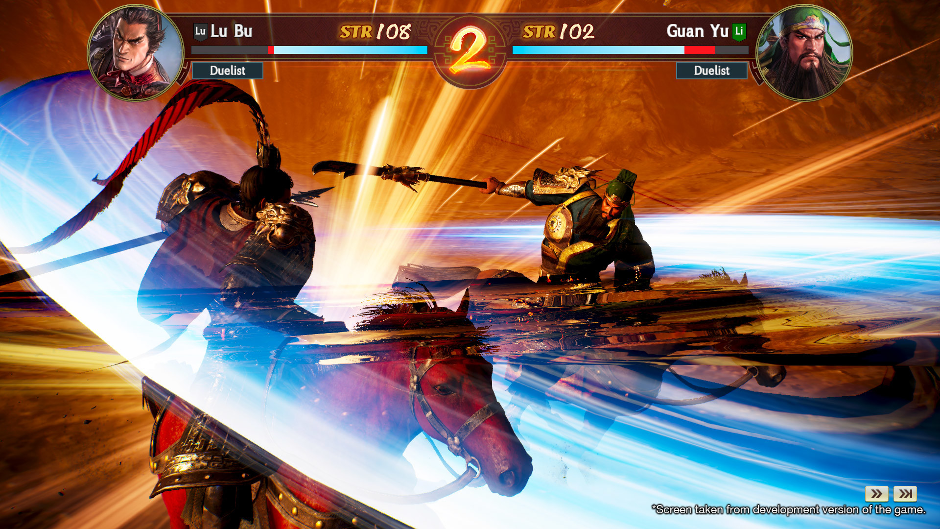 Romance of the Three Kingdoms XIV: Diplomacy and Strategy Expansion Pack