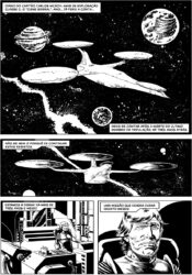 Um trovão no caminho e outras histórias