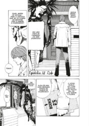 Death Note - Black Edition 2