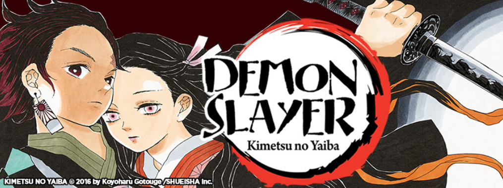 Dub PT) Demon Slayer: Kimetsu no Yaiba Crueldade - Assista na