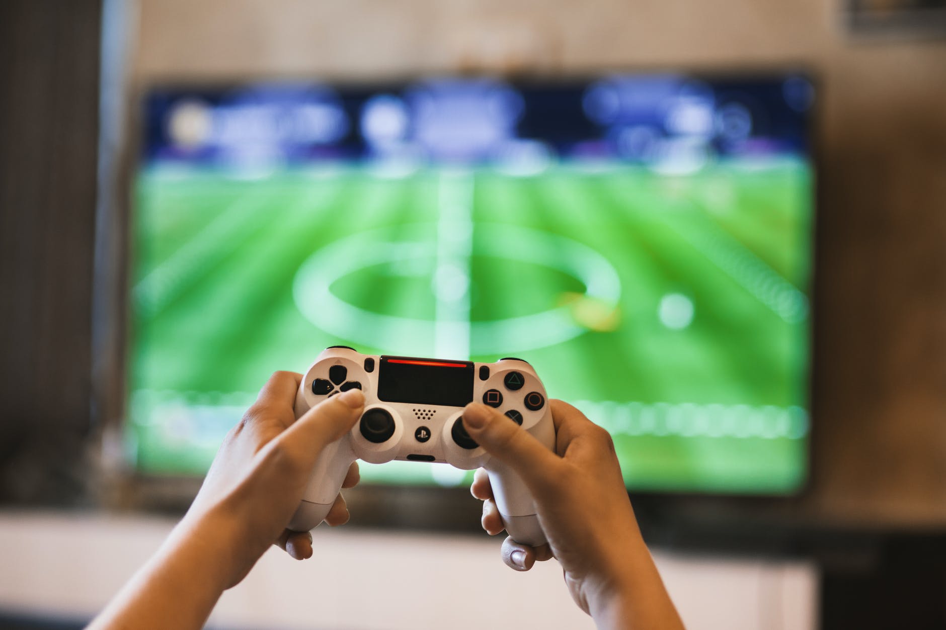 Dez jogos odiados pela crítica especializada e amados pelo público