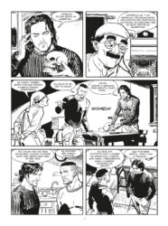 O Detective e o Caçador vol. 2: O Detective do Pesadelo