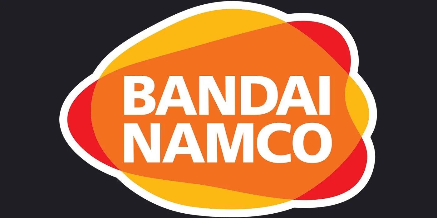 Bandai Namco