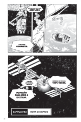 Assassination Classroom 18