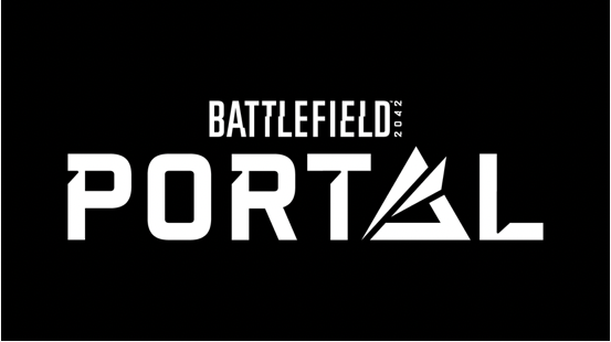 Battlefield Portal