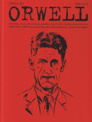 orwell